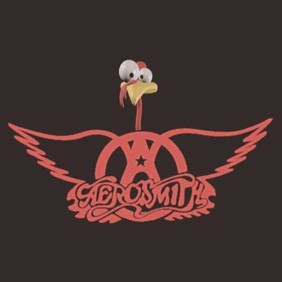 aerosmith1991